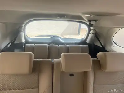 اوتلاندر 2020 2