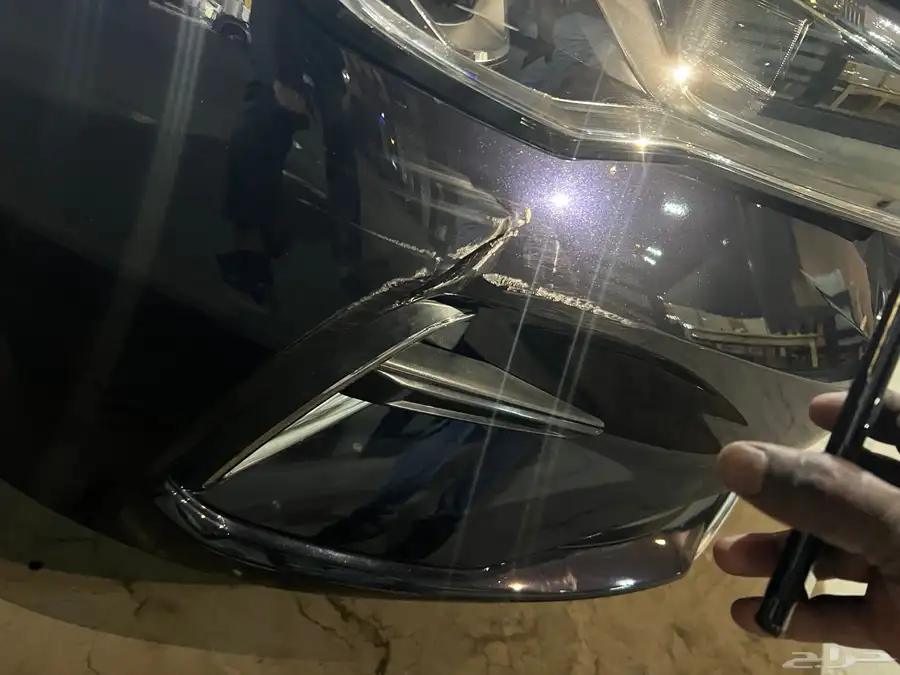 جيلي امقراند2025 GS 8