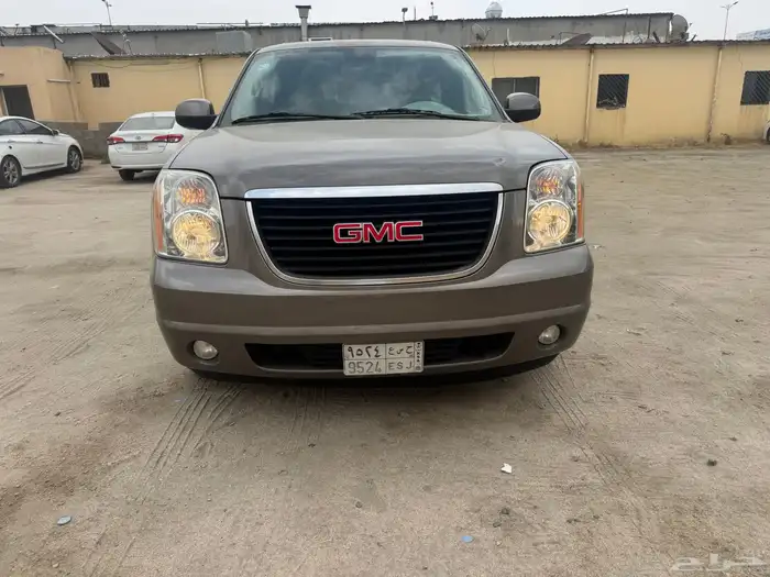 يوكن قصير دبل 2014 شد بلد 3