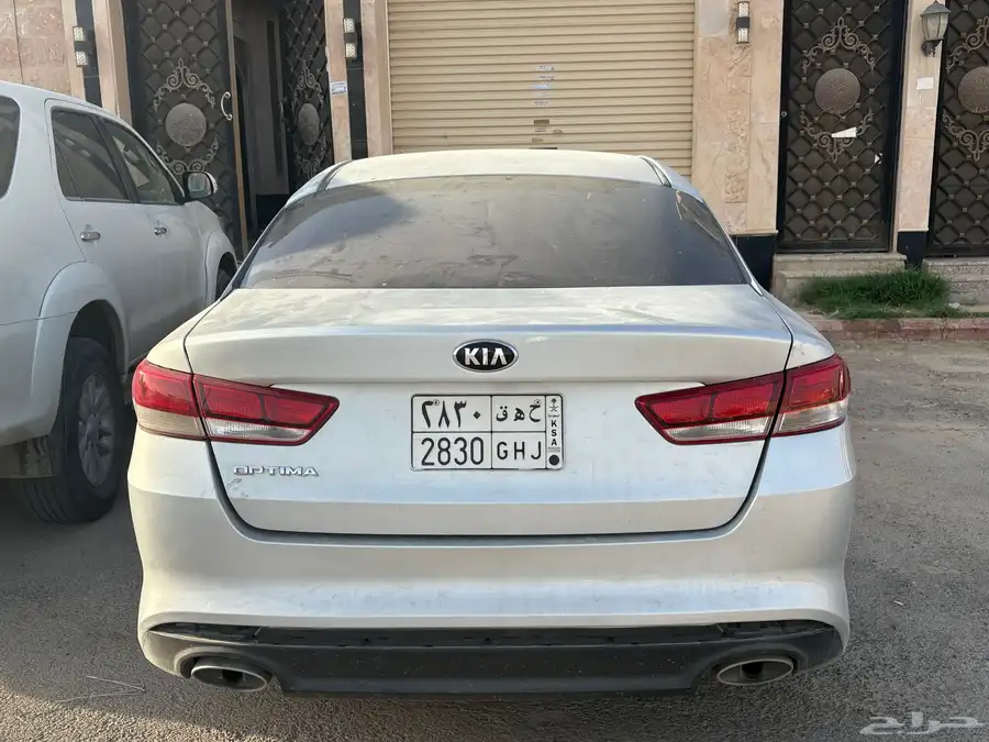 اوبتيما 2016 1