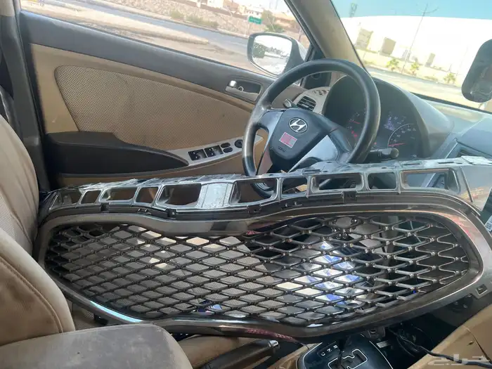 شبك كدنزا فوق وتحت وكاله البيع سمح ومستعجل 0