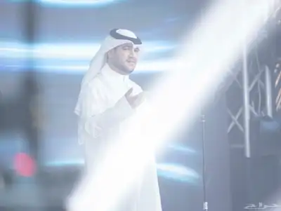 تنظيم حفلات 7