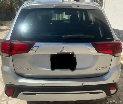 اوتلاندر 2020 9