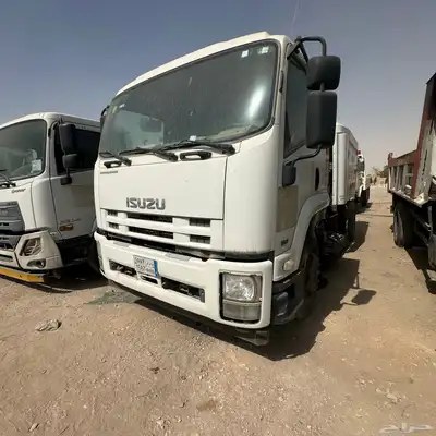 مكنسه طرق 0