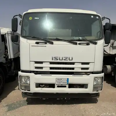 مكنسه طرق 7