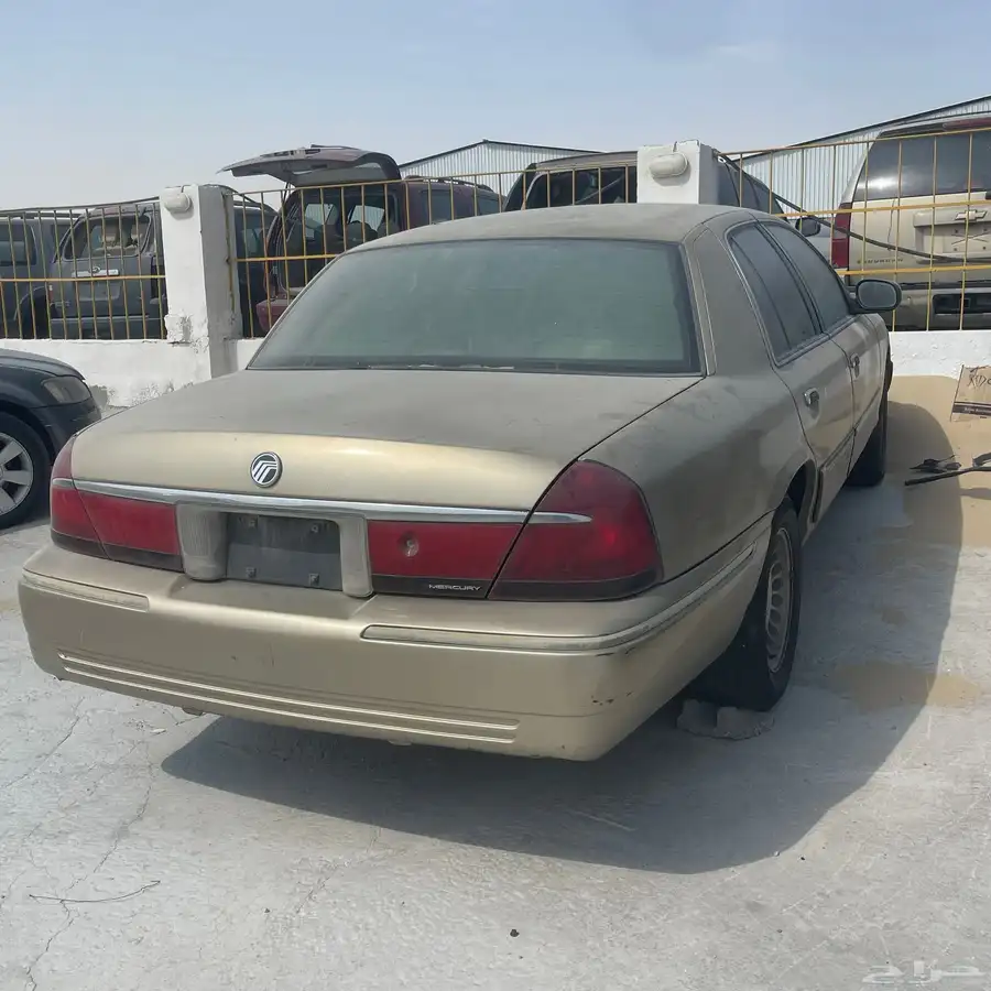 فورد تشليح قطع غيار فورد تشليح 0