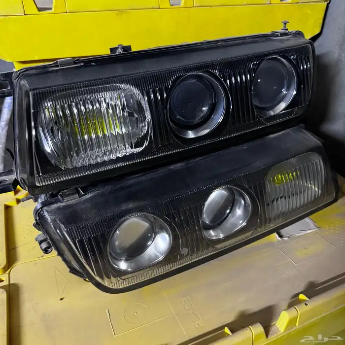 انوار التيما 0