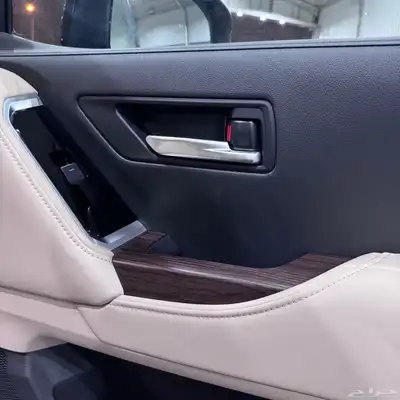 جكسار بريمي L4 فل 2025 7