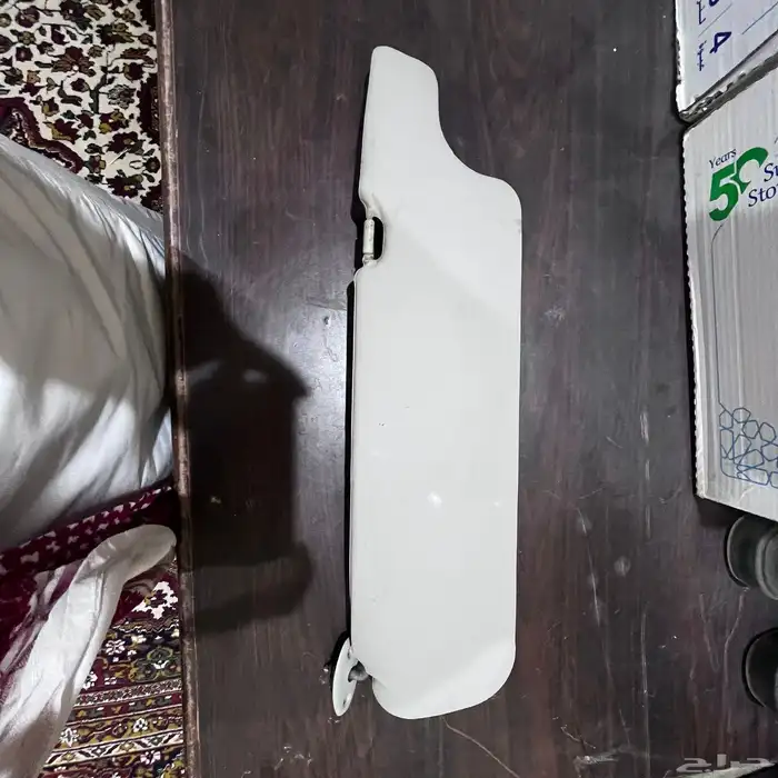 شماسيه جيب ربع وشاص جميع الموديلات نظيفه 1