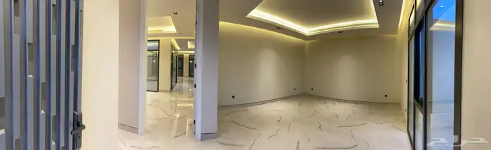 فيلا بالنرجس 3