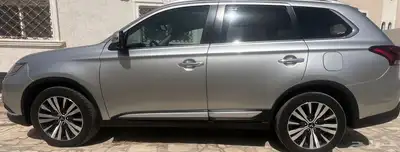 اوتلاندر 2020 8