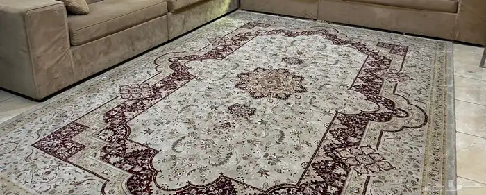 اثاث للبيع المستعجل 13