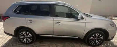 اوتلاندر 2020 7