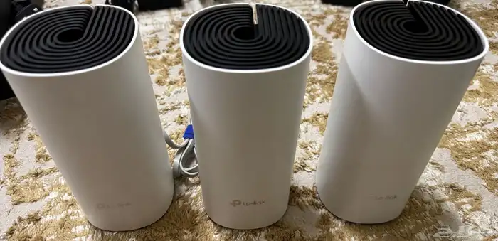 مقوي شبكه 0