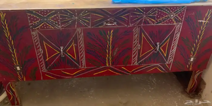 دواليب تراثيه قديمه 0