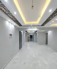 صباغ سعر مناسب 4