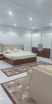 العلا مغيراء 0