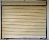 ابواب محلات تجاريه 0