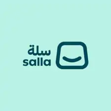 اقوى عروض على تصميم متجر الالكتروني بالسعر الافضل بالسوق 0