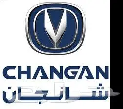 مختص شانجان الصيني 0