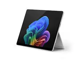 للبيع جهاز تابلت مايكرسوفت   Surface Pro 11 Pls 0