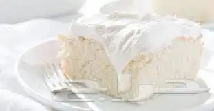 للبيع طحين كيك ارامكو (دقيق ارامكو) 1