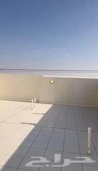 فله للبيع ببريدة تقبل البنك 1