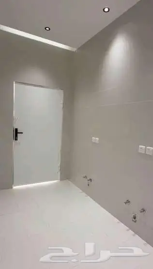 فله للبيع ببريدة تقبل البنك 2