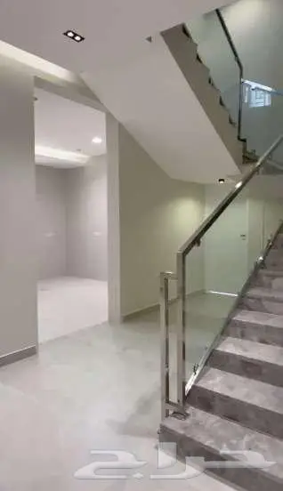فله للبيع ببريدة تقبل البنك 4