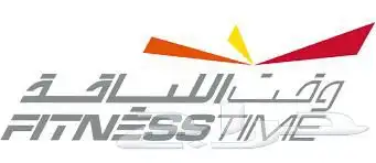 بيع اشتراك وقت اللياقة احمر - Fitness time red 0