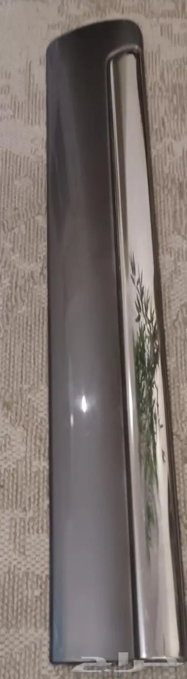 طقم مساطر جمس سوبربان2001 وكالة 4