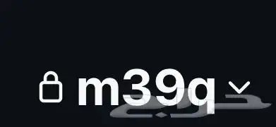 يوزر رباعي 0