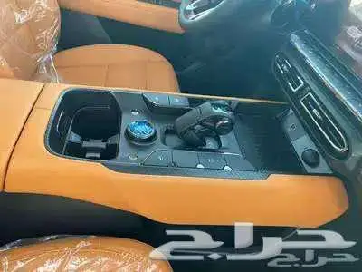 هافال اتش 7 2026 فل كامل - عروض سفنز 5