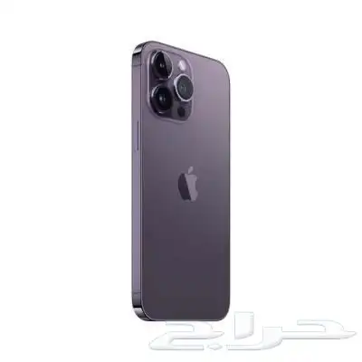 ايفون 14 بروماكس 0