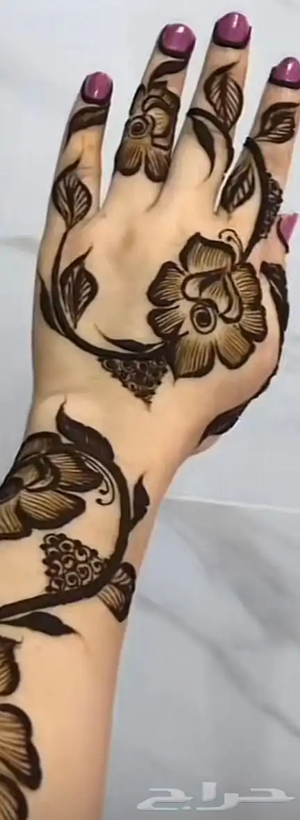 نقش خميس مشيط 7