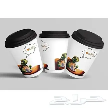 مطبوعات الماسه 12