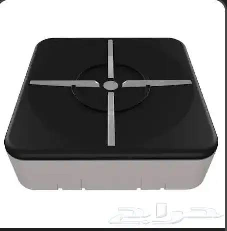 قطعة xim matrix 0