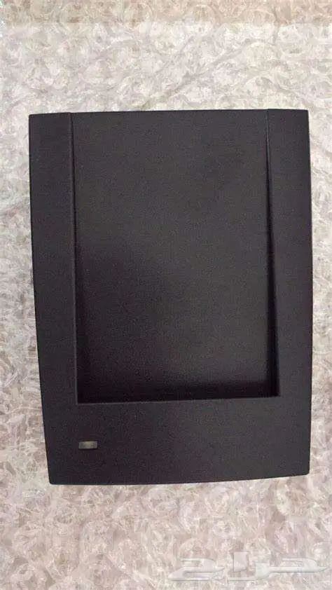 اققفال 3
