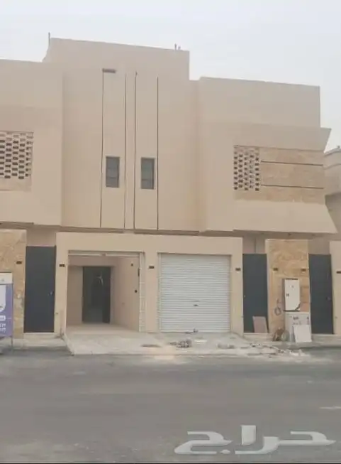 للبيع تاون هاوس فالسويدي 2