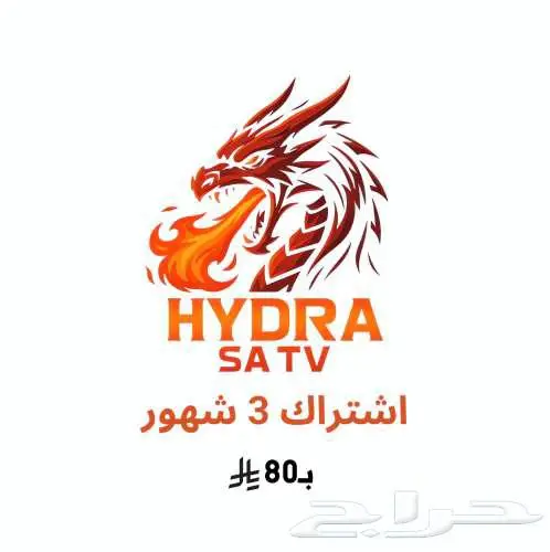 اشتراك قنوات 7