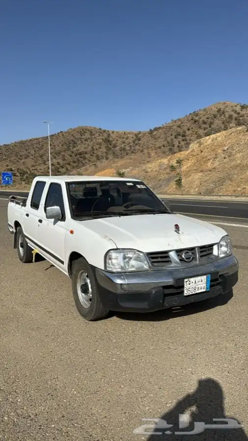 ددسن 2013 للبيع 3