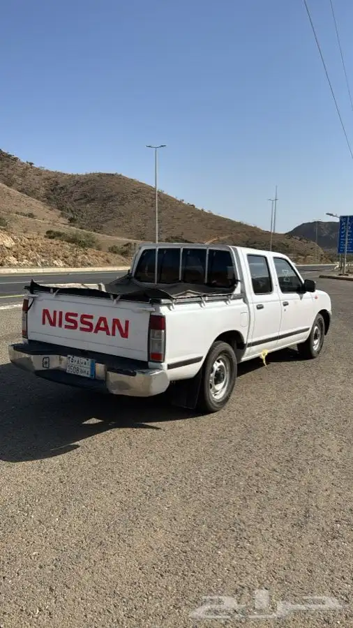 ددسن 2013 للبيع 5
