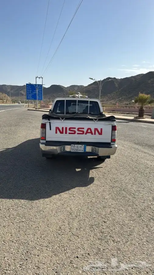 ددسن 2013 للبيع 6