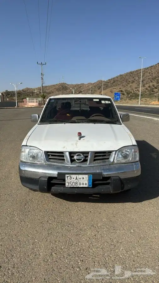 ددسن 2013 للبيع 2