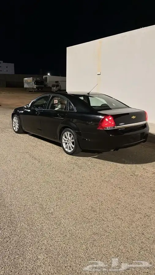 كابرس 2015 ls 1