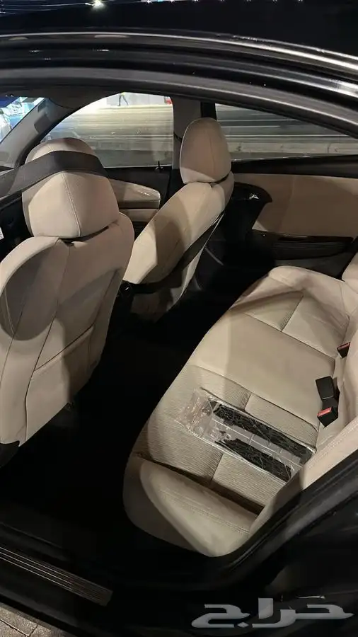 كابرس 2015 ls 4