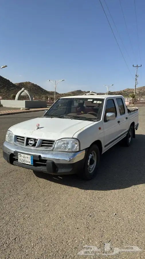 ددسن 2013 للبيع 1