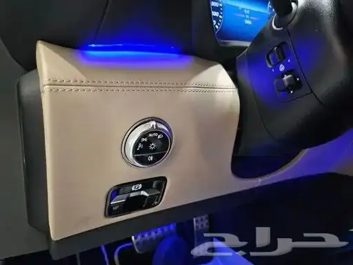 مرسيدس SL 14