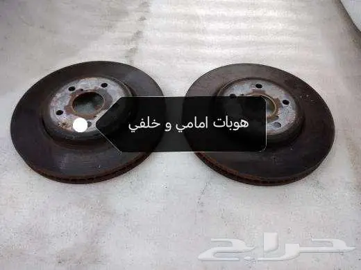 عكوس و كراسي مكينه و قير لكزس ES من 2013 الى 2018 19