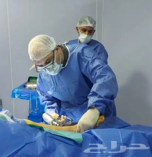تمريض منزلي ع اعلي مستوي حاصلين ع شهادات جامعيه حكوميه 0